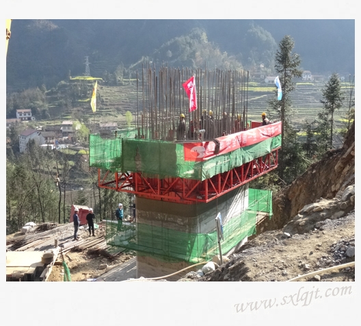 ������Ե-�ٷ���վ - ��ҳ