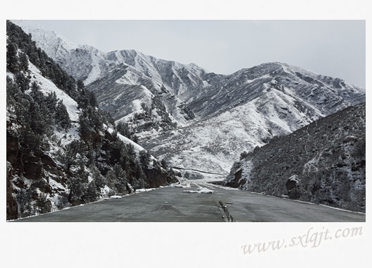 ������Ե-�ٷ���վ - ��ҳ