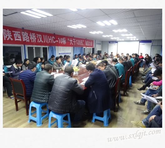 ������Ե-�ٷ���վ - ��ҳ