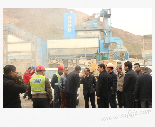 ������Ե-�ٷ���վ - ��ҳ