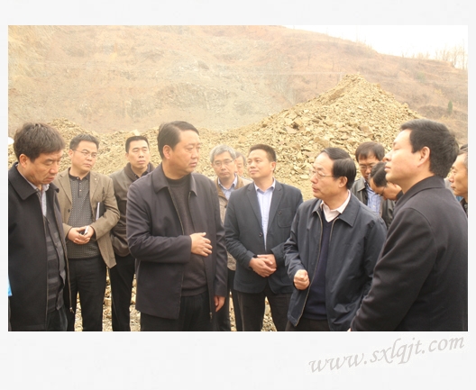 ������Ե-�ٷ���վ - ��ҳ