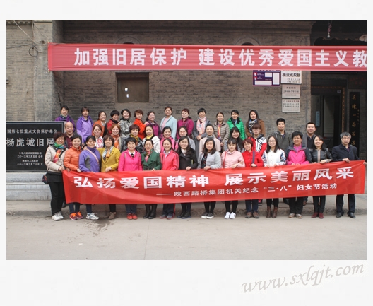 ������Ե-�ٷ���վ - ��ҳ