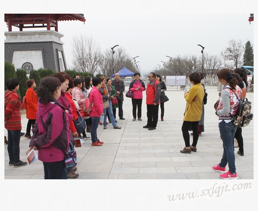 ������Ե-�ٷ���վ - ��ҳ