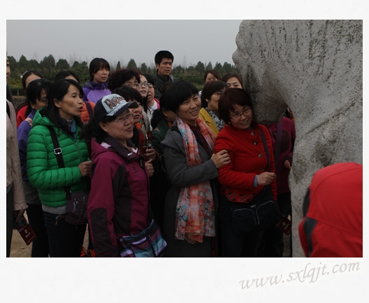 ������Ե-�ٷ���վ - ��ҳ