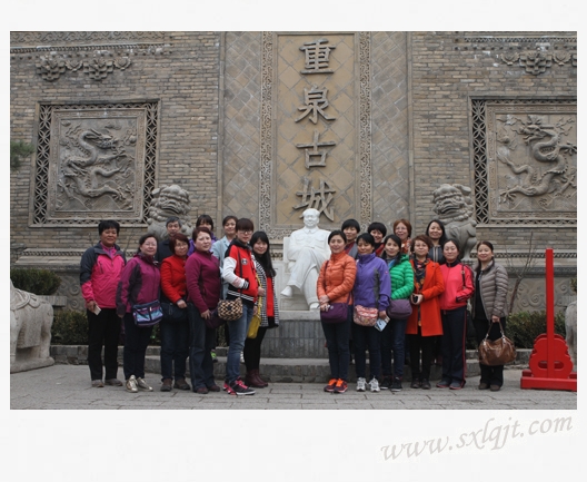 ������Ե-�ٷ���վ - ��ҳ