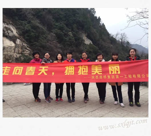 ������Ե-�ٷ���վ - ��ҳ