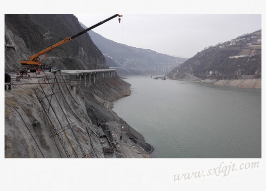 ������Ե-�ٷ���վ - ��ҳ