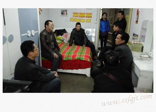 ������Ե-�ٷ���վ - ��ҳ