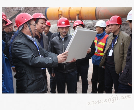 ������Ե-�ٷ���վ - ��ҳ