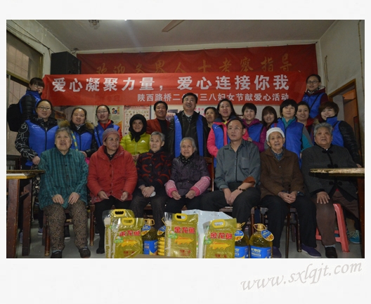 ������Ե-�ٷ���վ - ��ҳ