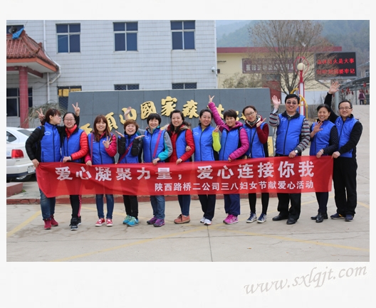 ������Ե-�ٷ���վ - ��ҳ