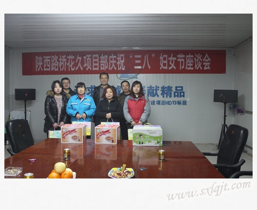 ������Ե-�ٷ���վ - ��ҳ