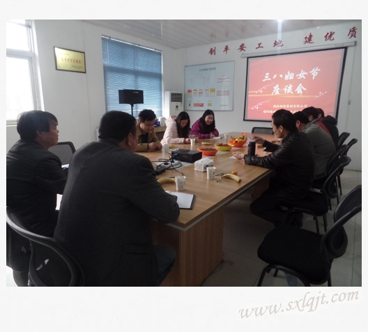 ������Ե-�ٷ���վ - ��ҳ