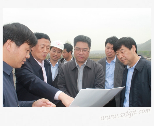 ������Ե-�ٷ���վ - ��ҳ