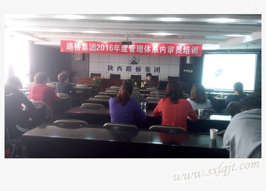 ������Ե-�ٷ���վ - ��ҳ