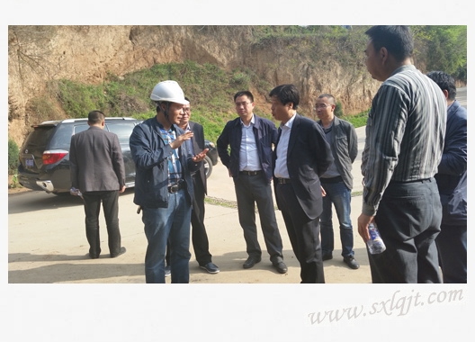 ������Ե-�ٷ���վ - ��ҳ