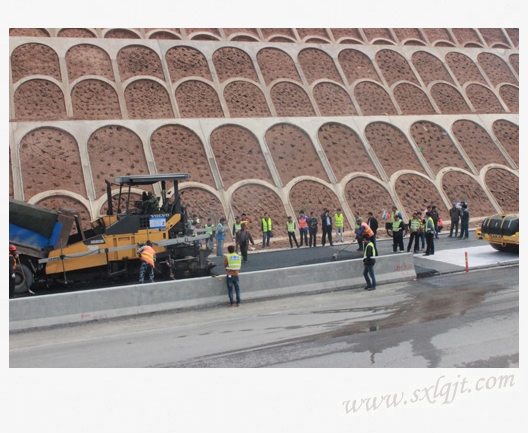 ������Ե-�ٷ���վ - ��ҳ