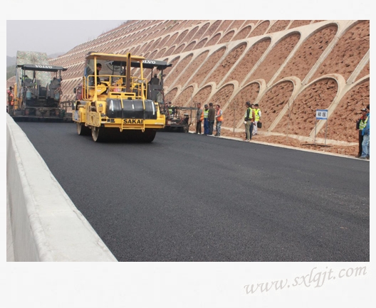 ������Ե-�ٷ���վ - ��ҳ