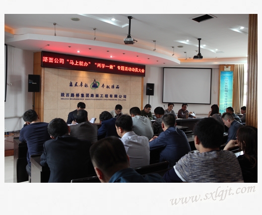 ������Ե-�ٷ���վ - ��ҳ