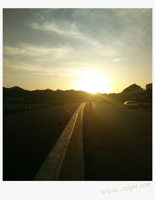 ������Ե-�ٷ���վ - ��ҳ