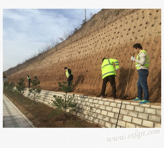 ������Ե-�ٷ���վ - ��ҳ