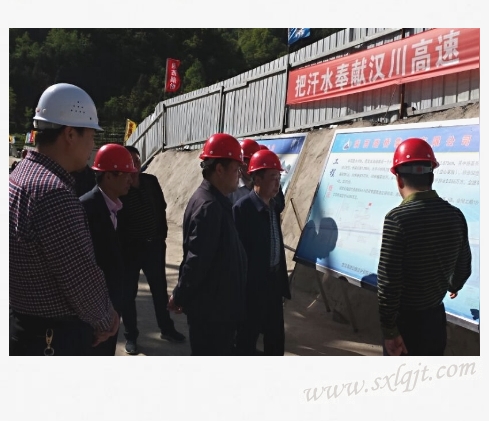 ������Ե-�ٷ���վ - ��ҳ