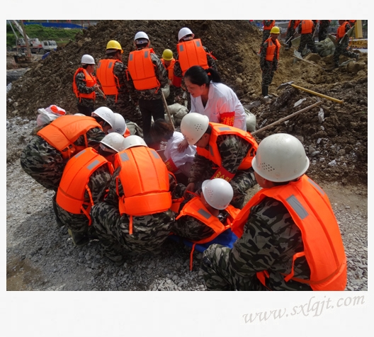 ������Ե-�ٷ���վ - ��ҳ