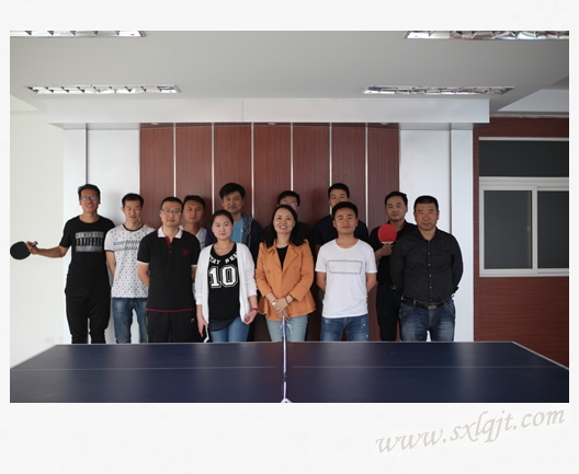 ������Ե-�ٷ���վ - ��ҳ