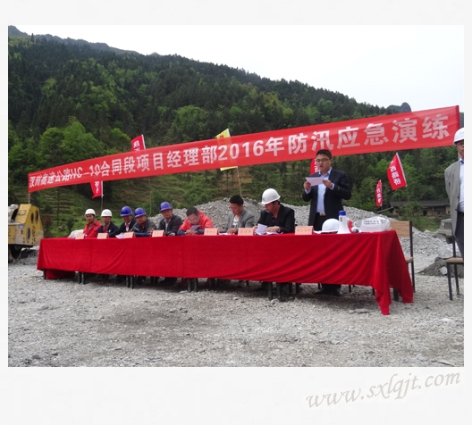 ������Ե-�ٷ���վ - ��ҳ