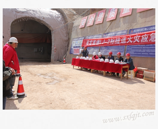 ������Ե-�ٷ���վ - ��ҳ