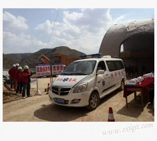 ������Ե-�ٷ���վ - ��ҳ