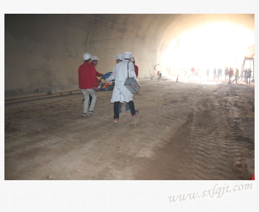 ������Ե-�ٷ���վ - ��ҳ