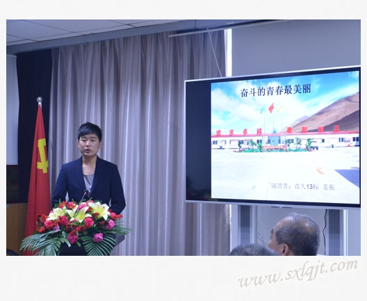 ������Ե-�ٷ���վ - ��ҳ