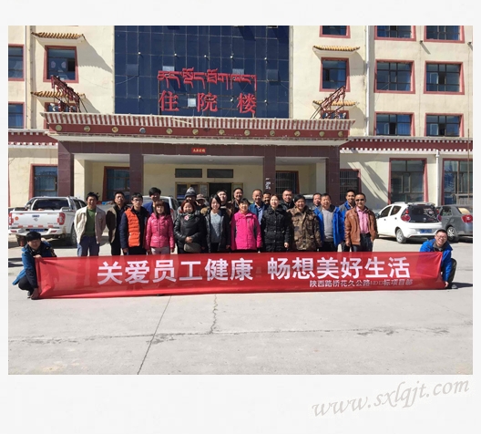 ������Ե-�ٷ���վ - ��ҳ