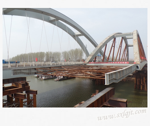 ������Ե-�ٷ���վ - ��ҳ