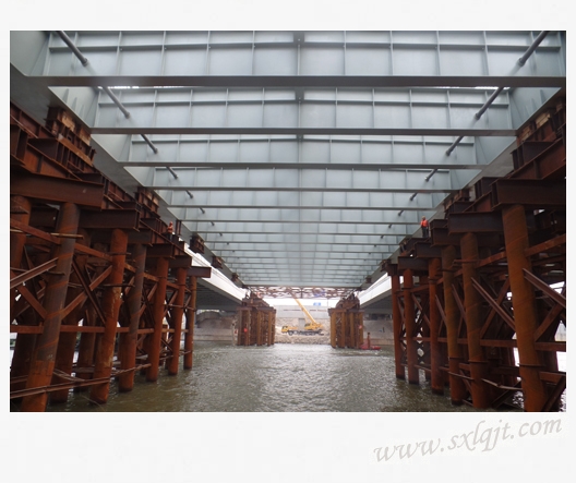 ������Ե-�ٷ���վ - ��ҳ