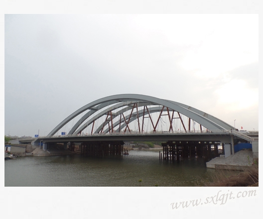 ������Ե-�ٷ���վ - ��ҳ