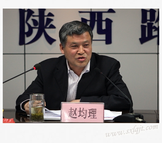 ������Ե-�ٷ���վ - ��ҳ