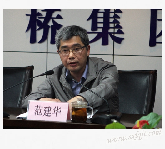 ������Ե-�ٷ���վ - ��ҳ