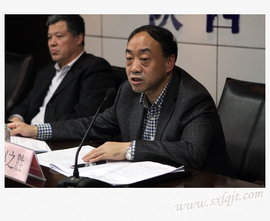 ������Ե-�ٷ���վ - ��ҳ