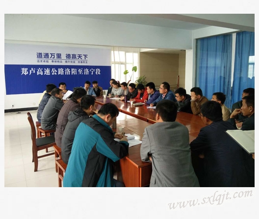 ������Ե-�ٷ���վ - ��ҳ