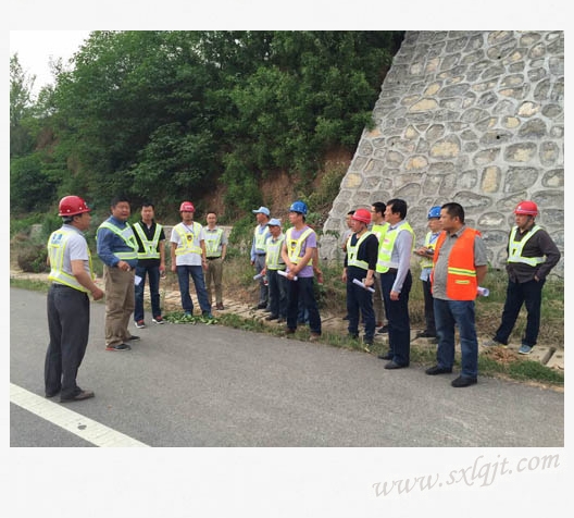 ������Ե-�ٷ���վ - ��ҳ