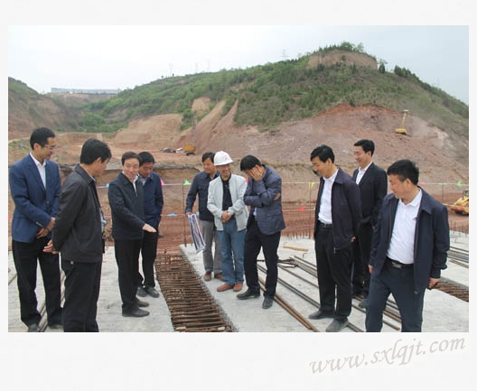 ������Ե-�ٷ���վ - ��ҳ