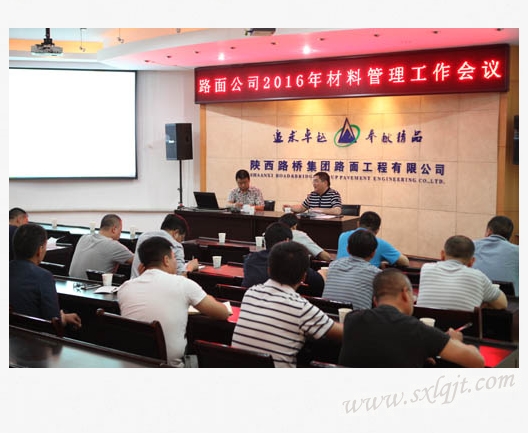 ������Ե-�ٷ���վ - ��ҳ