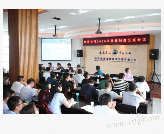 ������Ե-�ٷ���վ - ��ҳ