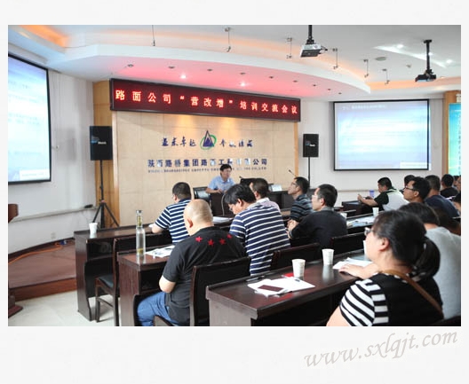 ������Ե-�ٷ���վ - ��ҳ