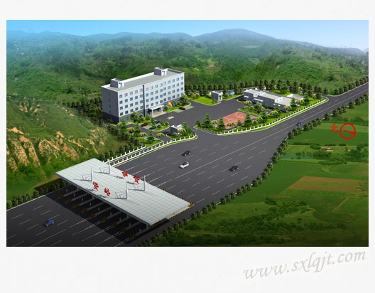 ������Ե-�ٷ���վ - ��ҳ