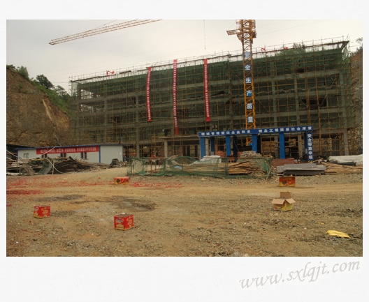 ������Ե-�ٷ���վ - ��ҳ