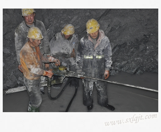 ������Ե-�ٷ���վ - ��ҳ