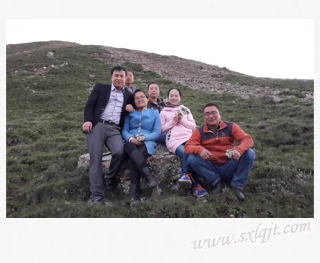 ������Ե-�ٷ���վ - ��ҳ